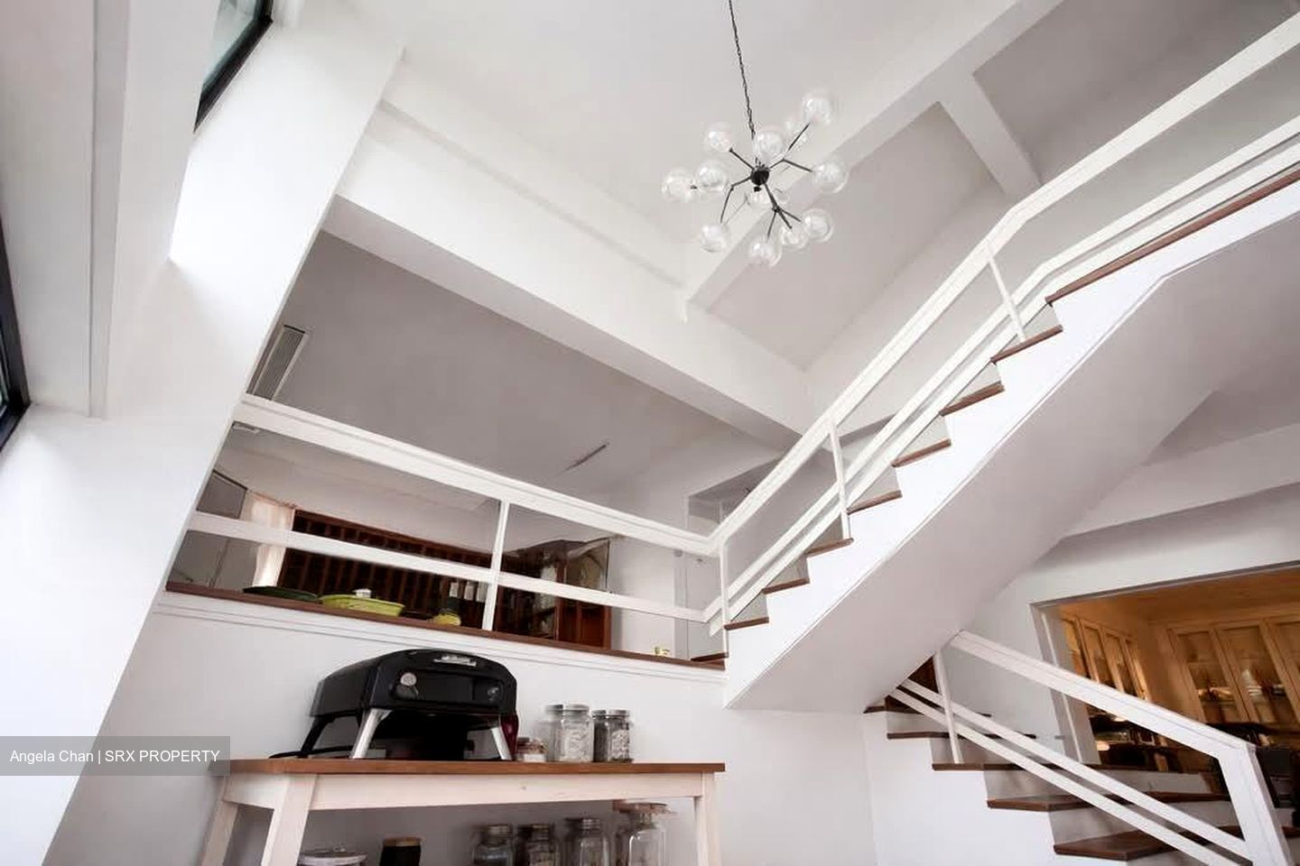 Pandan Valley (D21), Condominium #546660891